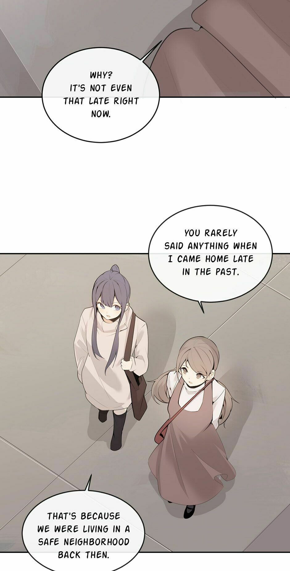 Read Devil Sword King chapter 220 image 37 on Lezhin