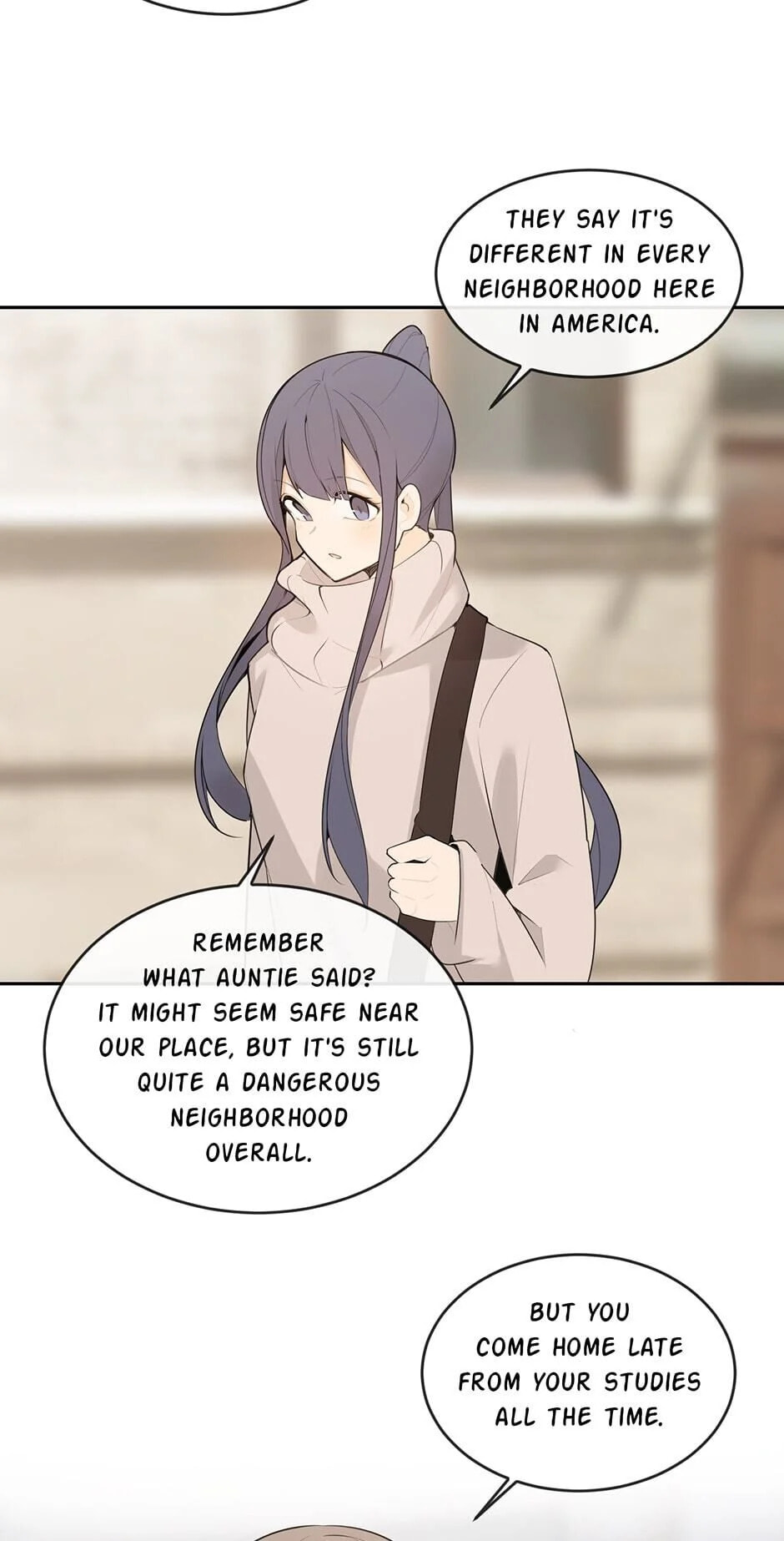 Read Devil Sword King chapter 220 image 38 on Lezhin