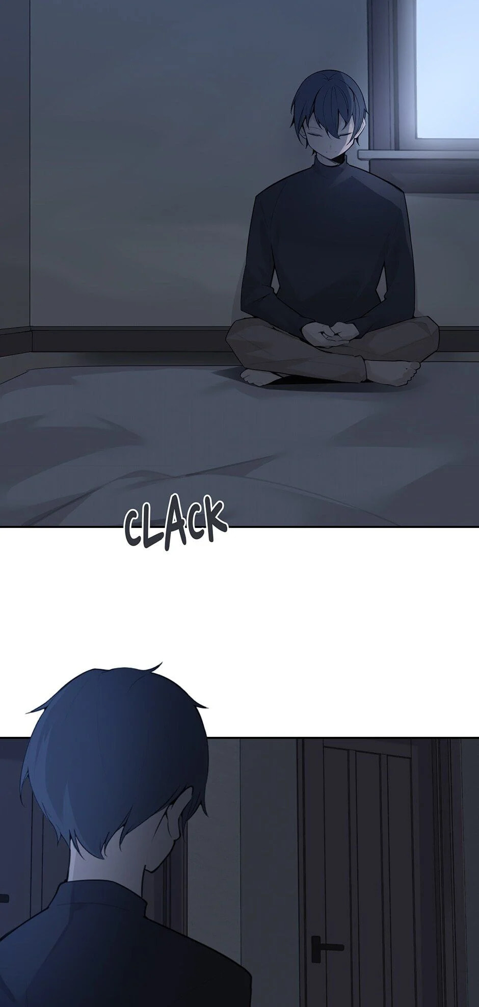 Read Devil Sword King chapter 220 image 4 on Lezhin