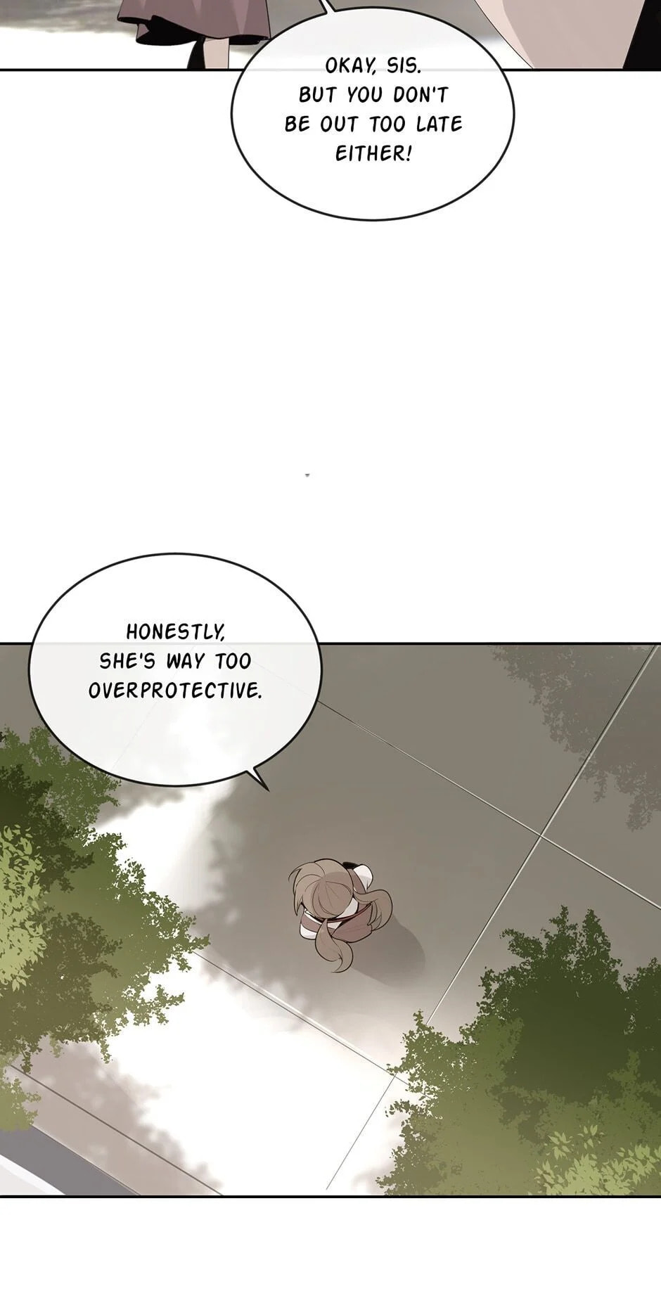 Read Devil Sword King chapter 220 image 40 on Lezhin