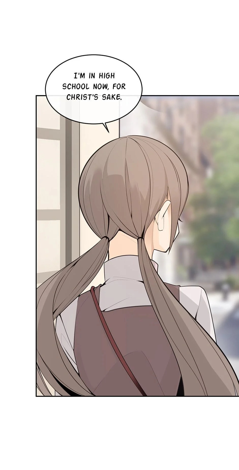 Read Devil Sword King chapter 220 image 41 on Lezhin