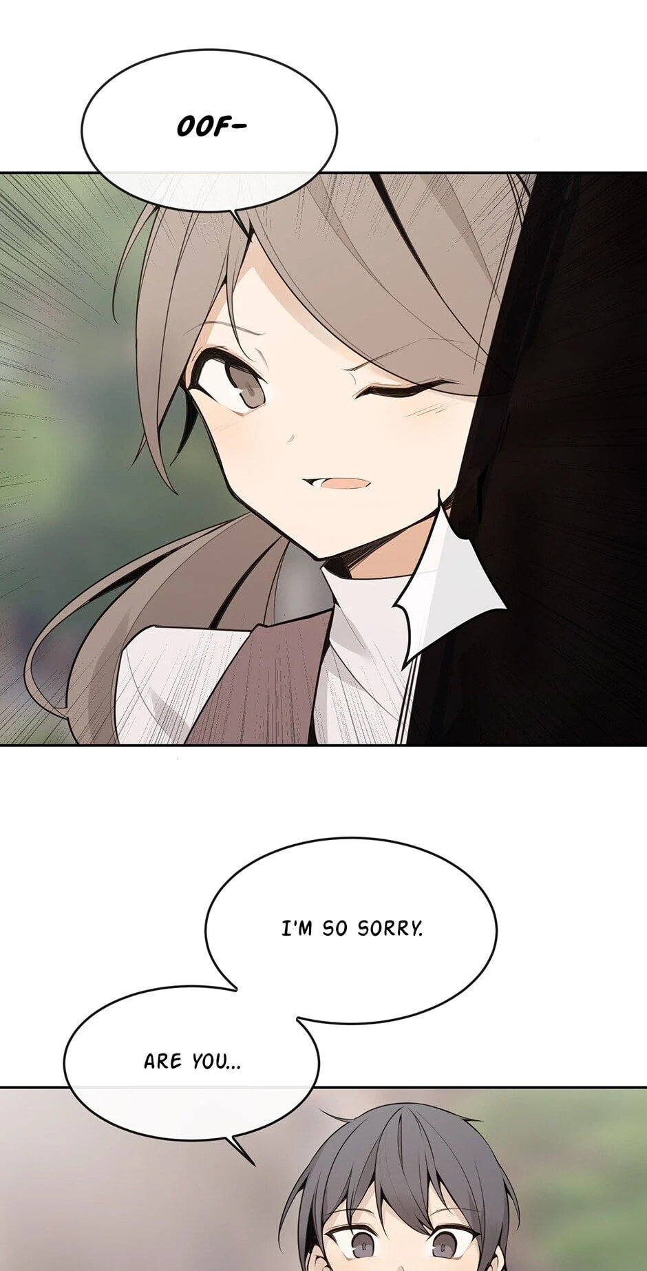 Read Devil Sword King chapter 220 image 42 on Lezhin