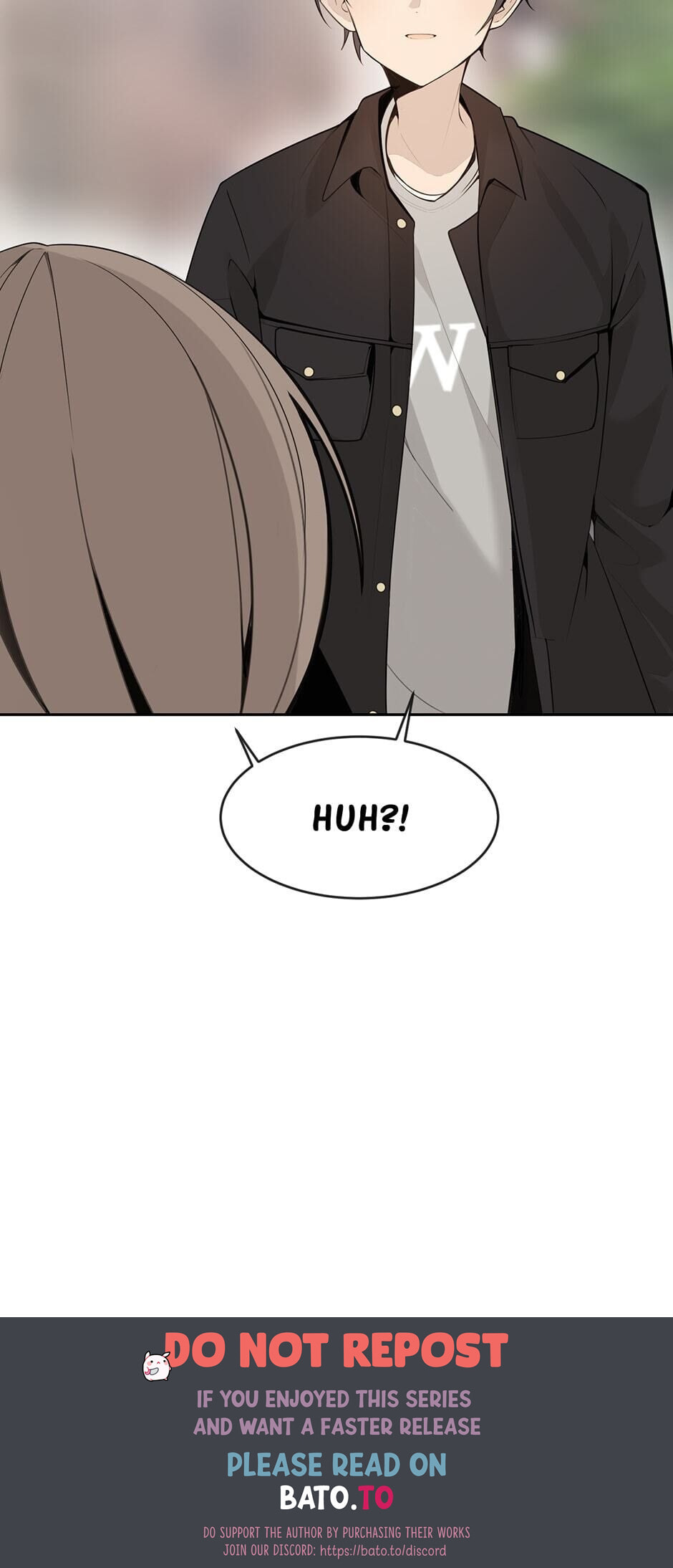 Read Devil Sword King chapter 220 image 43 on Lezhin