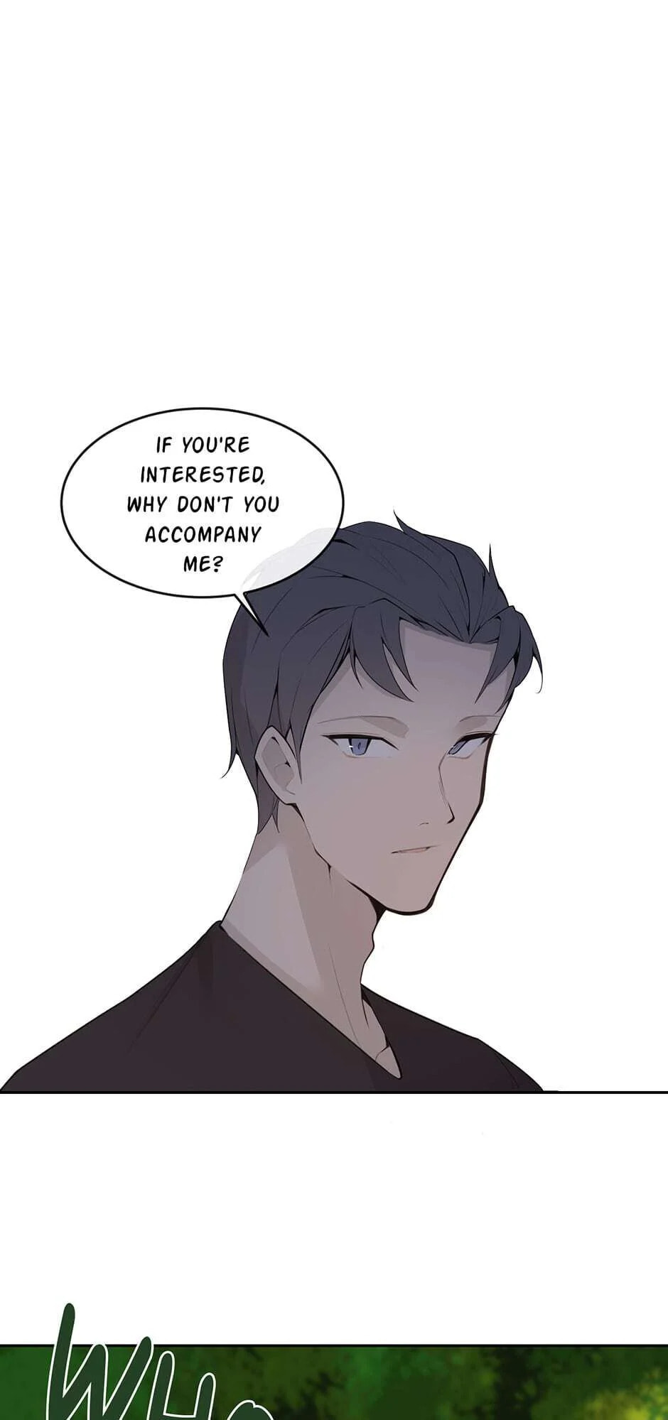 Read Devil Sword King chapter 220 image 8 on Lezhin