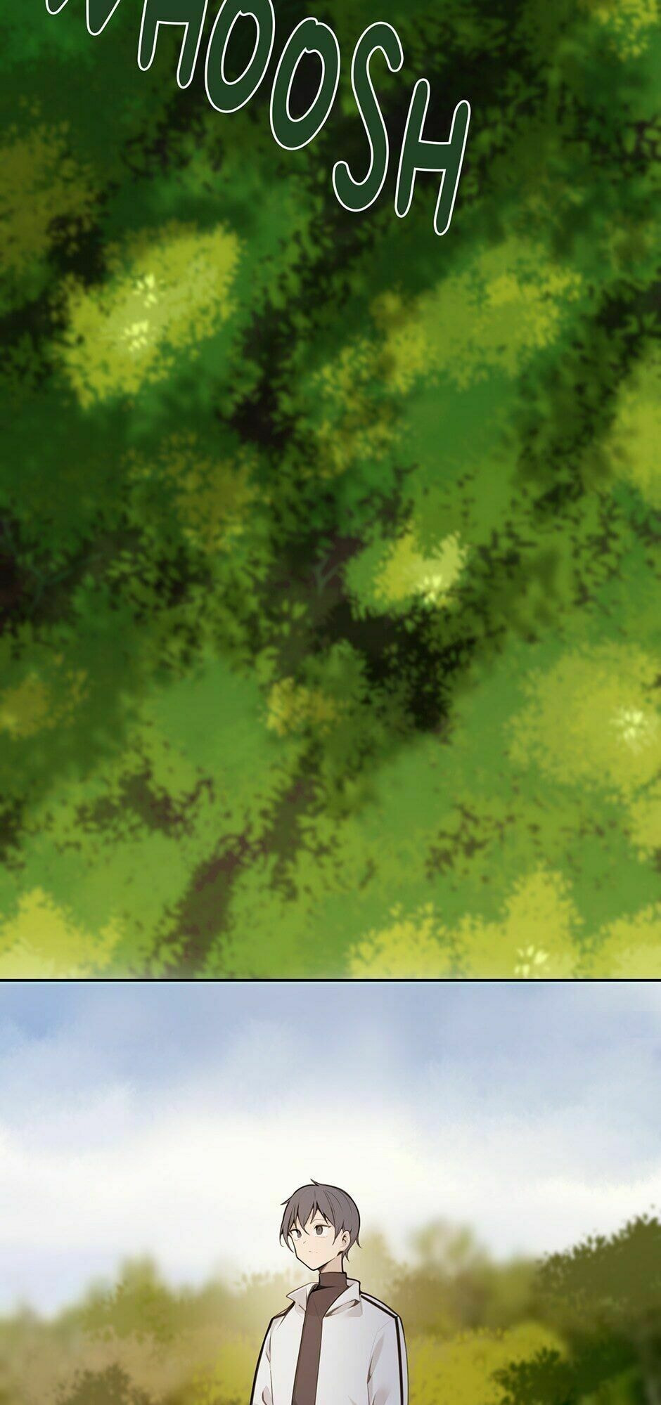Read Devil Sword King chapter 220 image 9 on Lezhin