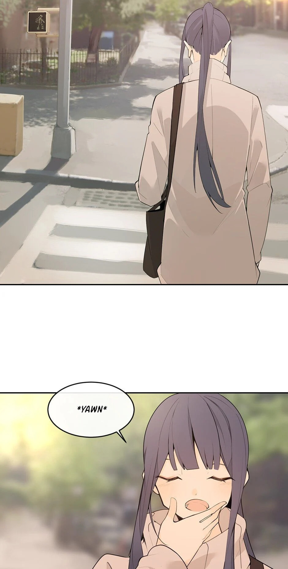 Read Devil Sword King chapter 221 image 12 on Lezhin