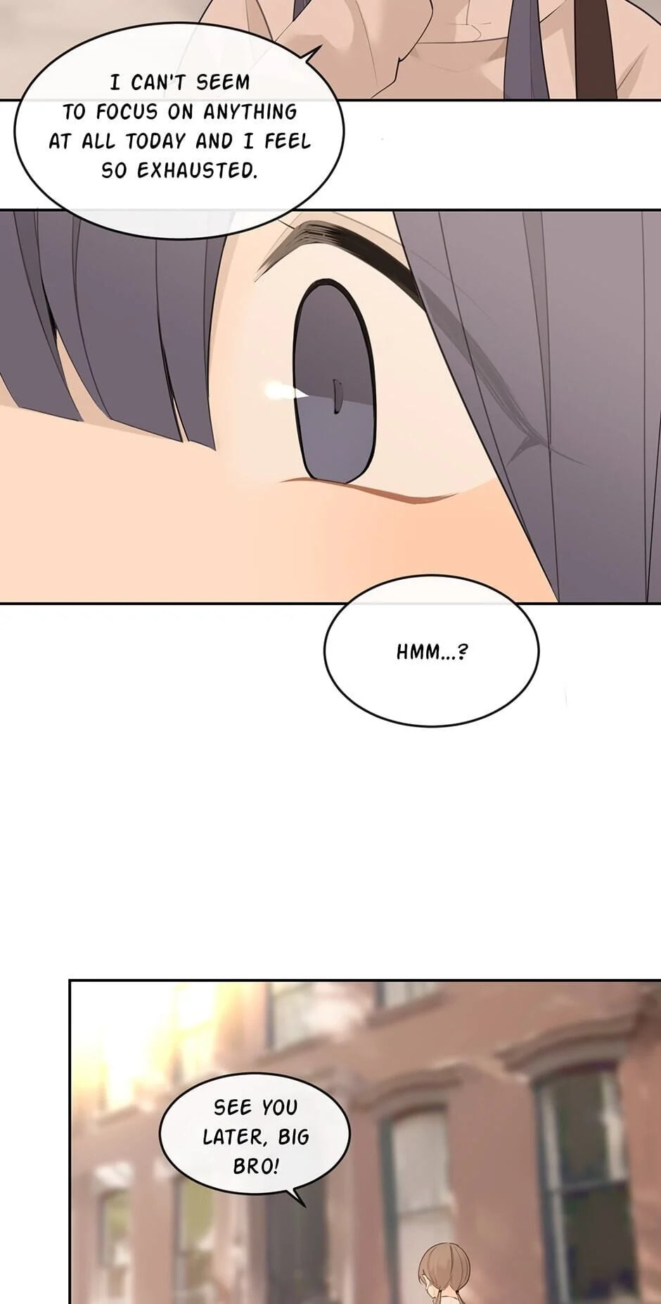 Read Devil Sword King chapter 221 image 13 on Lezhin