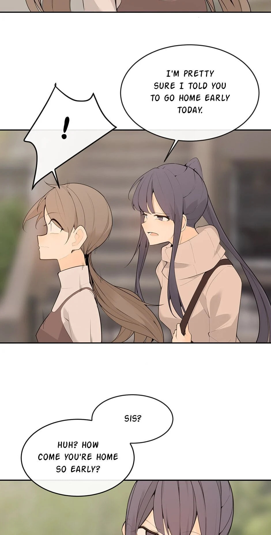 Read Devil Sword King chapter 221 image 15 on Lezhin