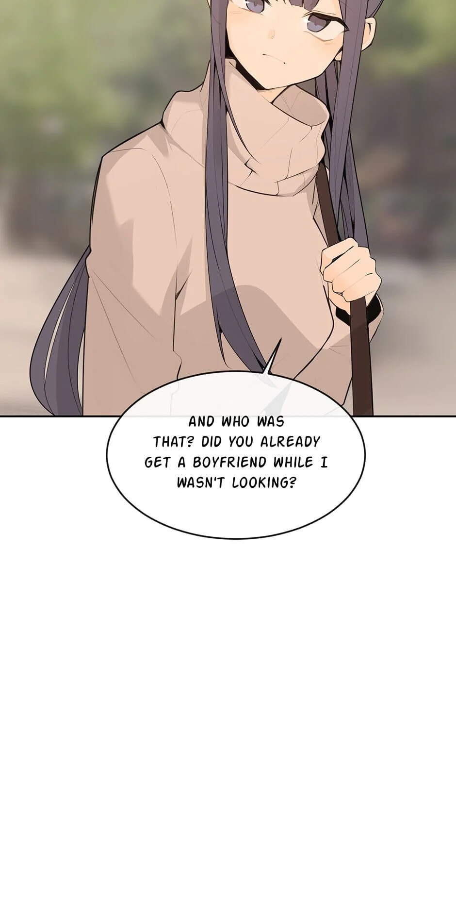 Read Devil Sword King chapter 221 image 16 on Lezhin