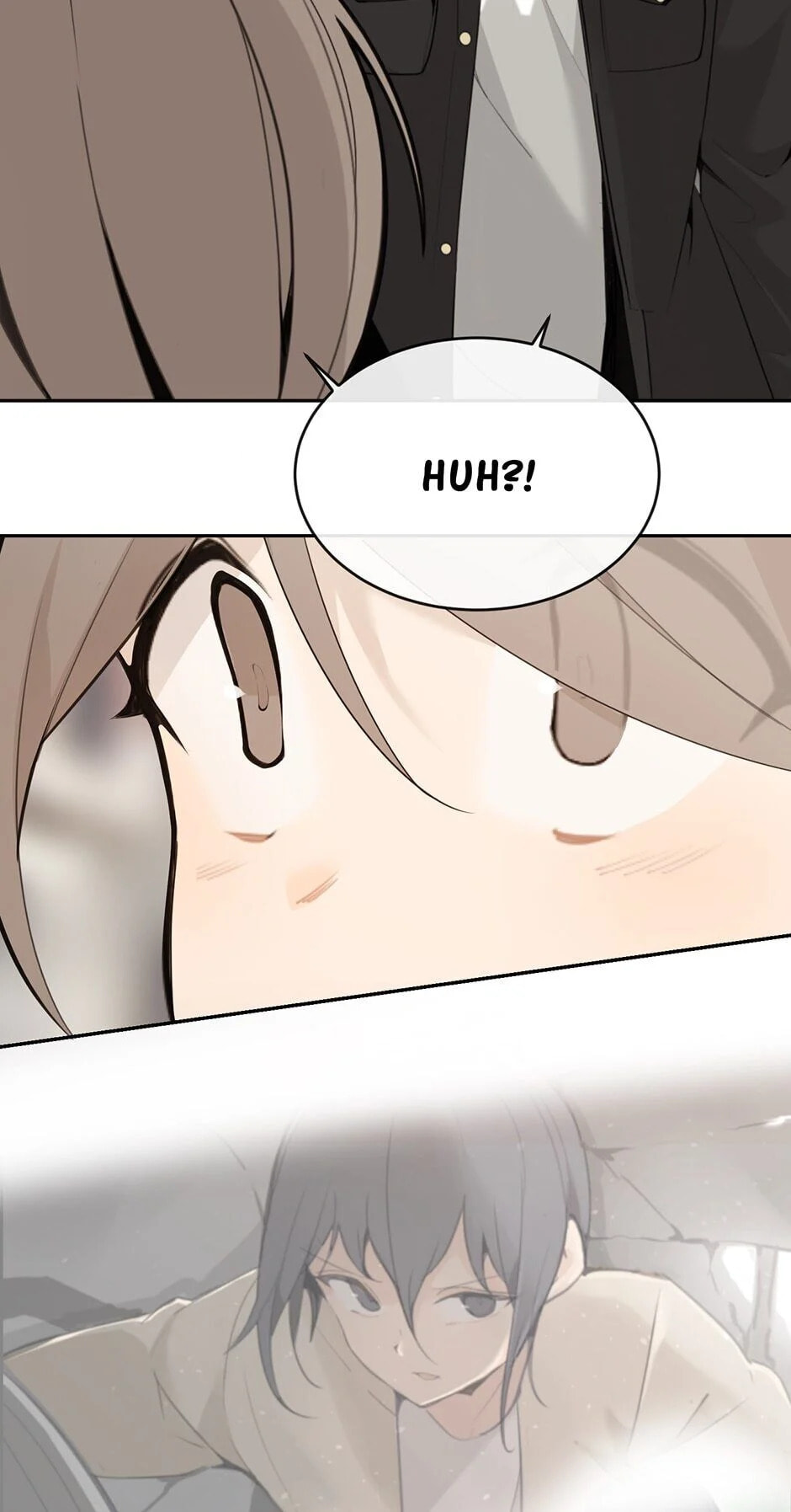 Read Devil Sword King chapter 221 image 2 on Lezhin