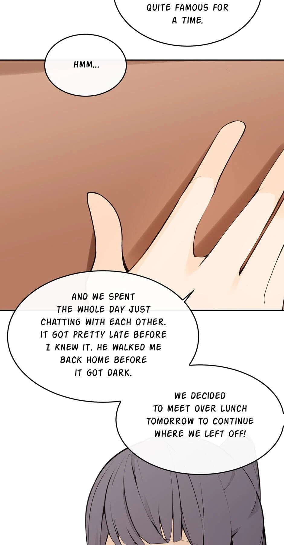 Read Devil Sword King chapter 221 image 21 on Lezhin