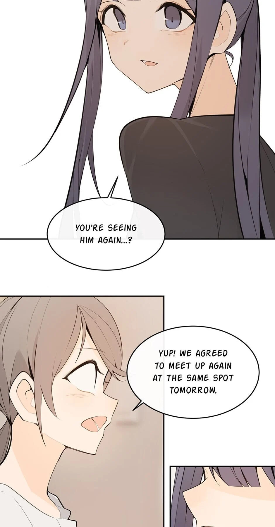 Read Devil Sword King chapter 221 image 22 on Lezhin