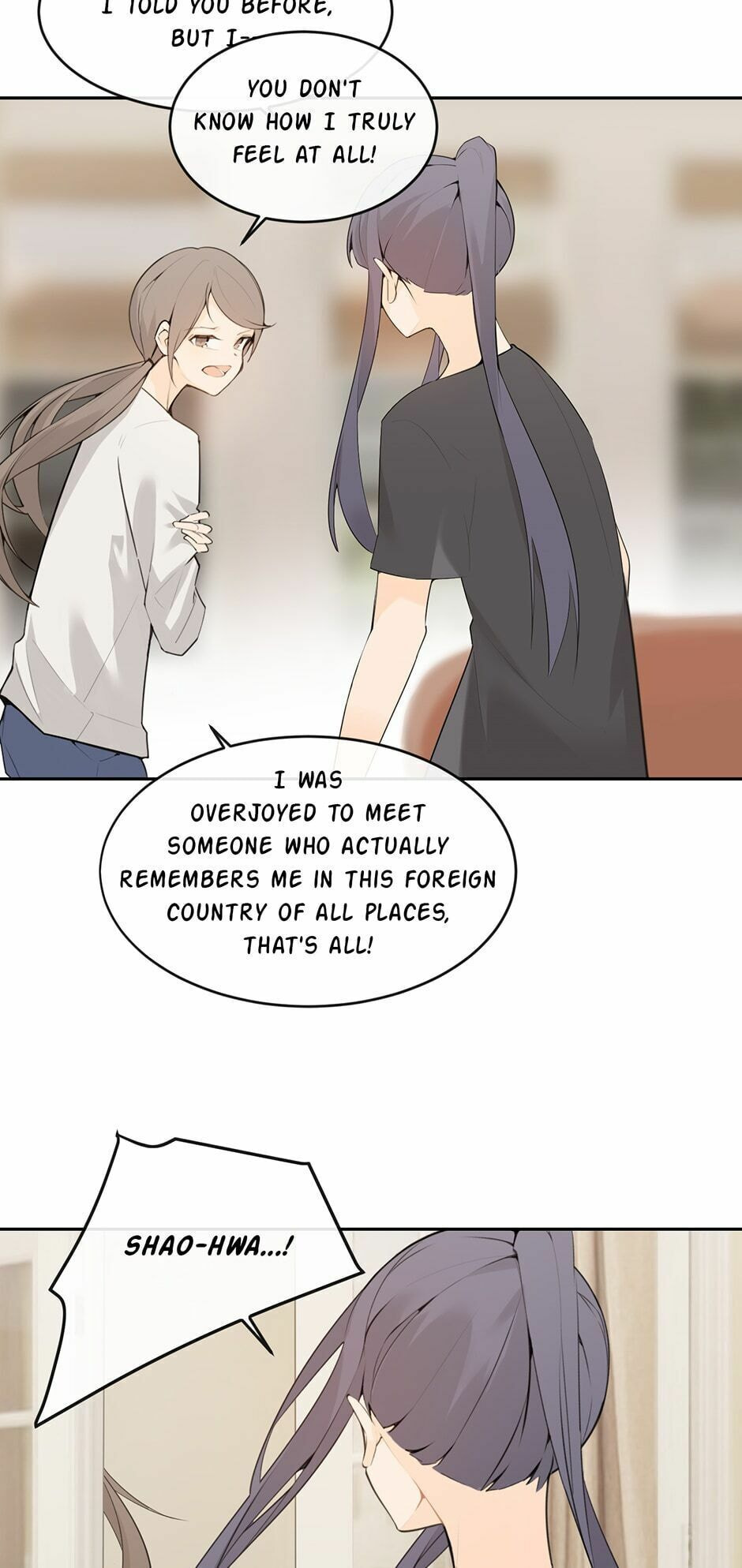 Read Devil Sword King chapter 221 image 28 on Lezhin