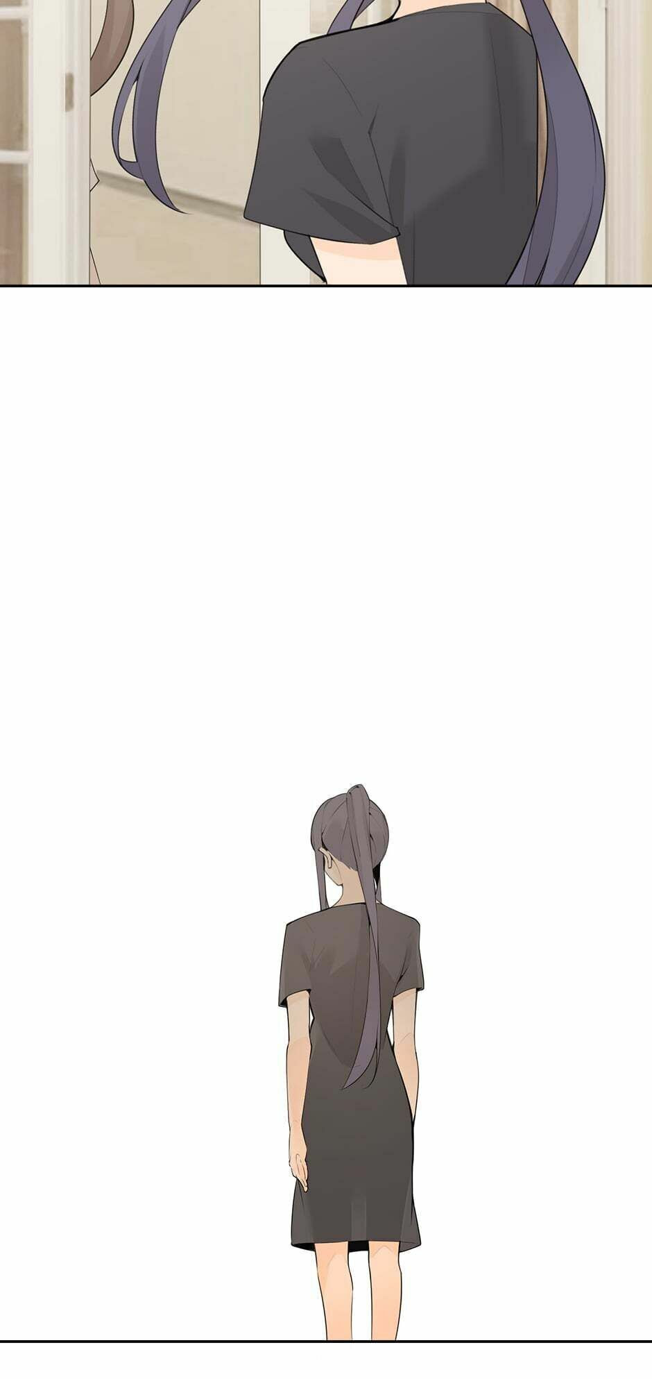 Read Devil Sword King chapter 221 image 29 on Lezhin