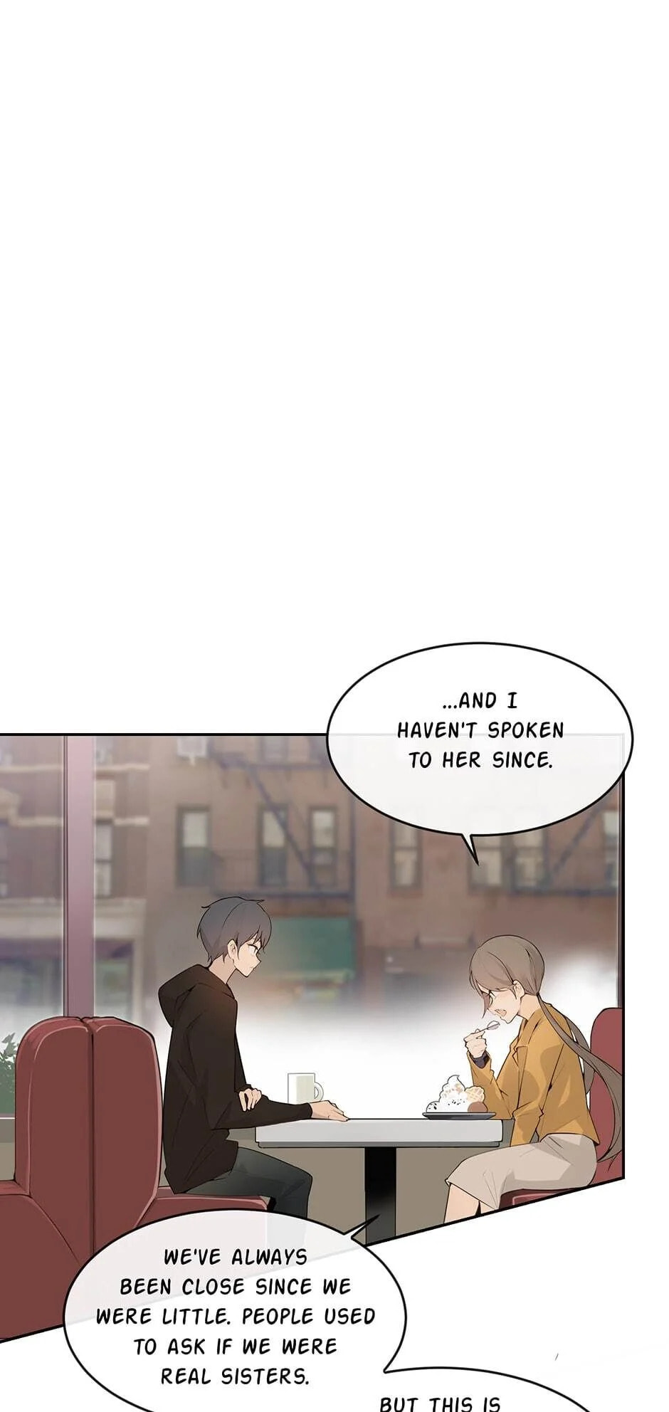 Read Devil Sword King chapter 221 image 33 on Lezhin