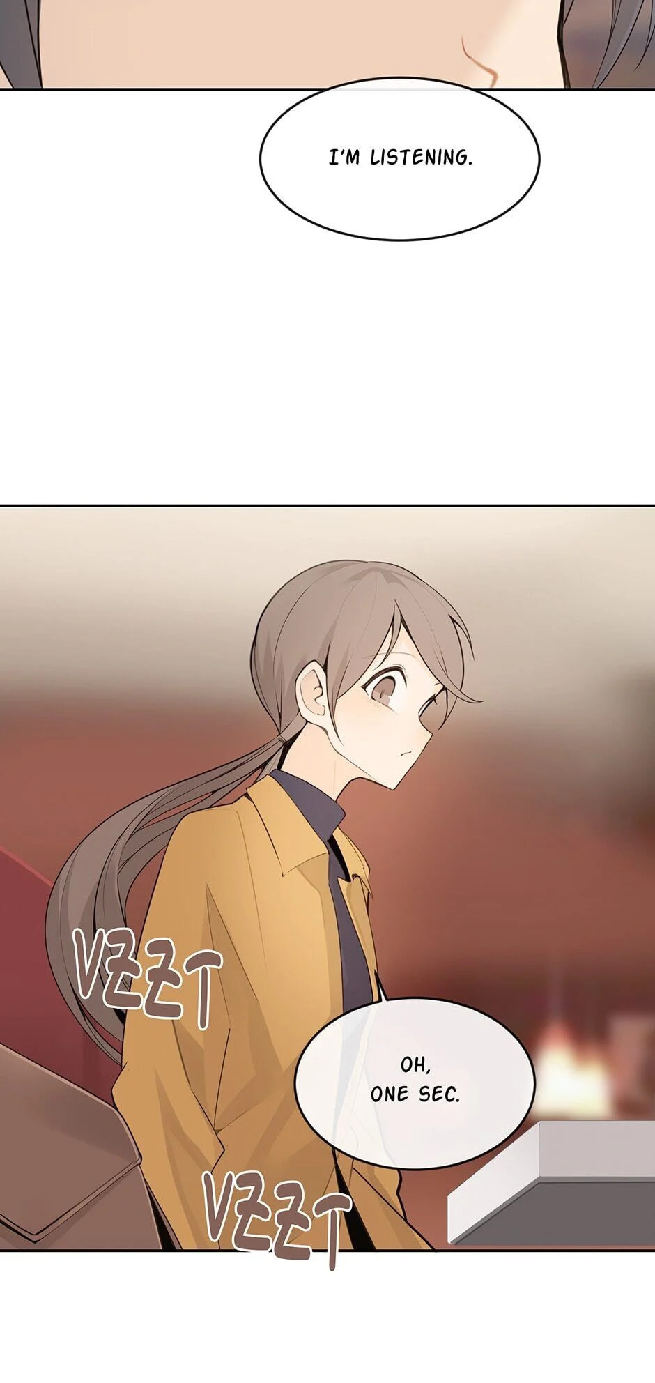 Read Devil Sword King chapter 221 image 39 on Lezhin