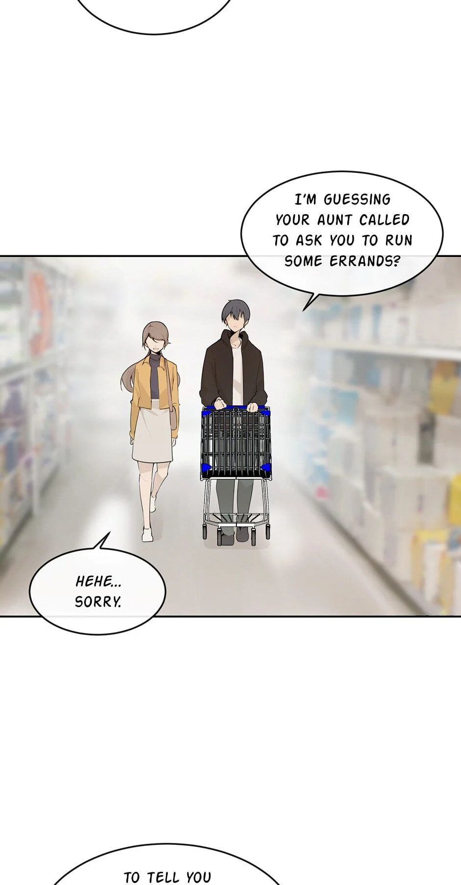 Read Devil Sword King chapter 222 image 1 on Lezhin