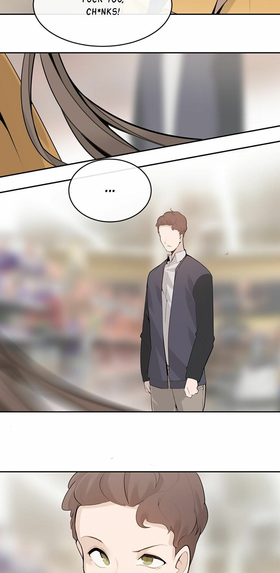 Read Devil Sword King chapter 222 image 12 on Lezhin