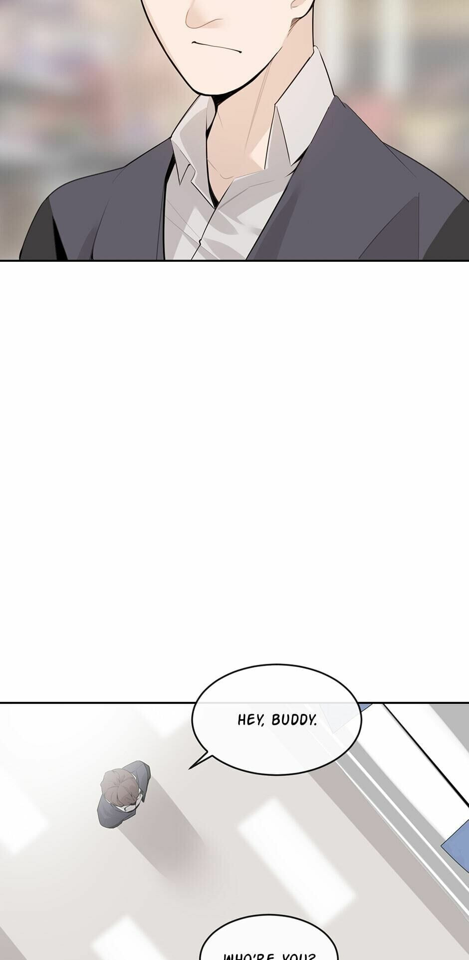 Read Devil Sword King chapter 222 image 13 on Lezhin