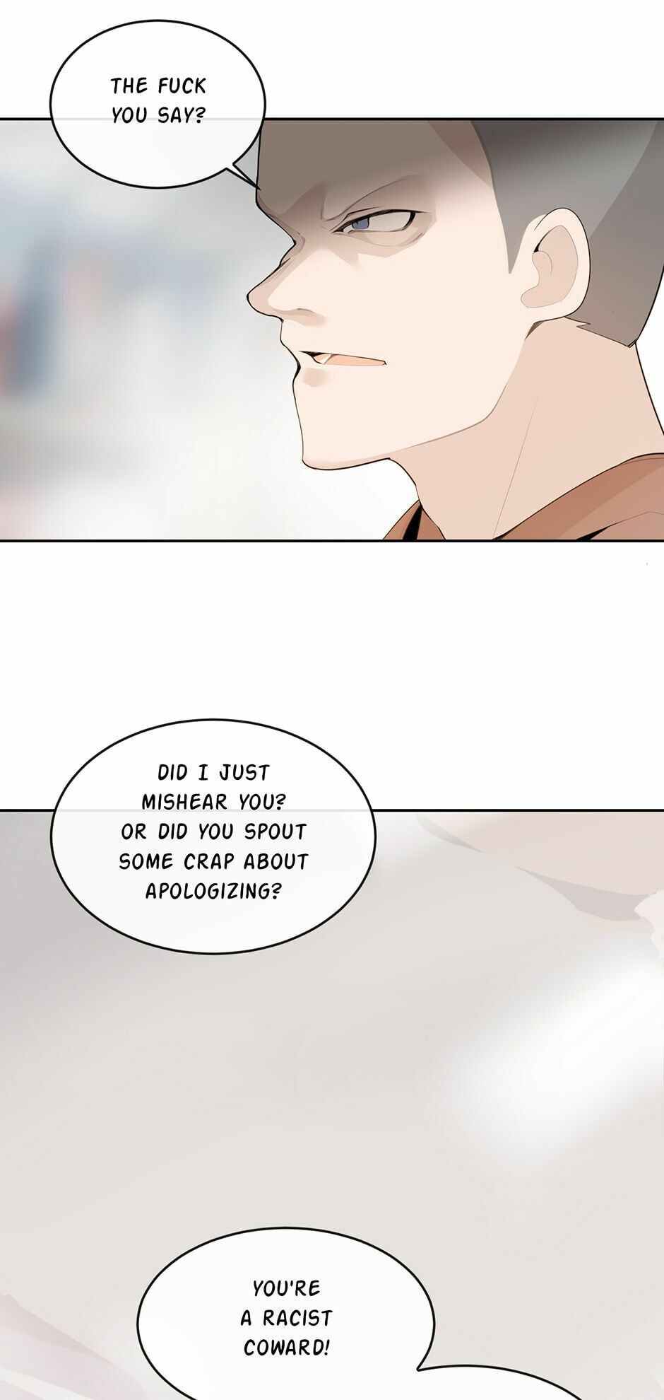 Read Devil Sword King chapter 222 image 15 on Lezhin