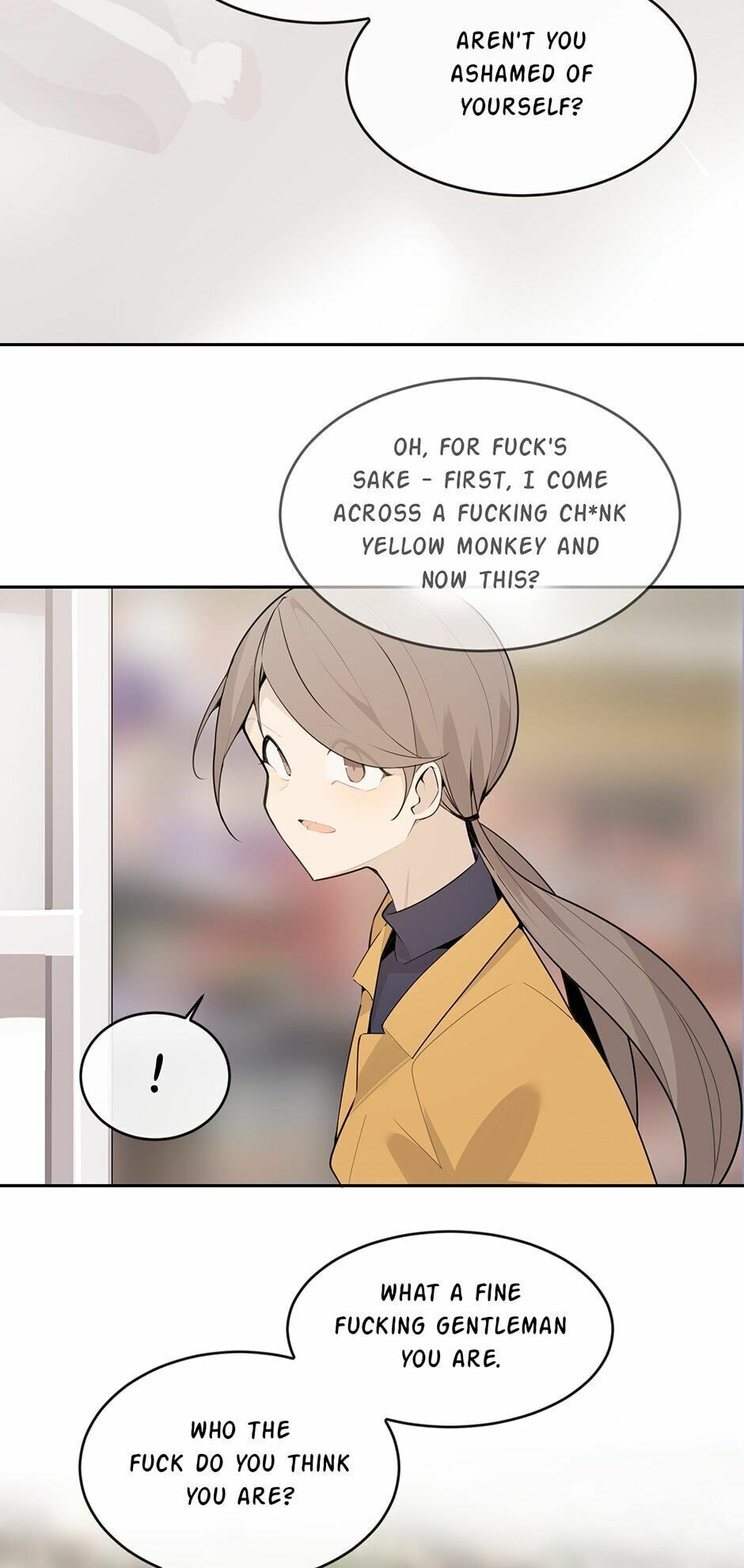 Read Devil Sword King chapter 222 image 16 on Lezhin