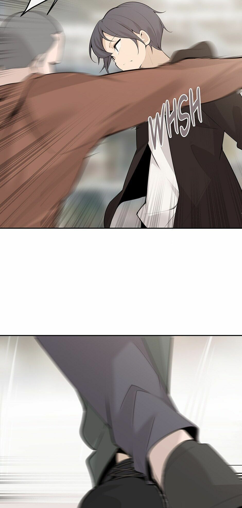 Read Devil Sword King chapter 222 image 27 on Lezhin