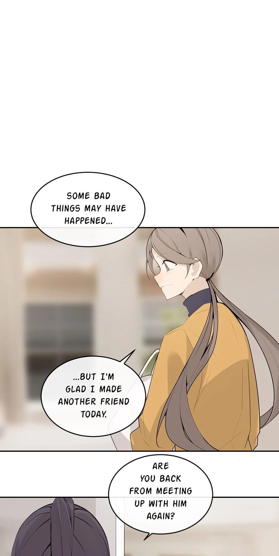 Read Devil Sword King chapter 222 image 35 on Lezhin