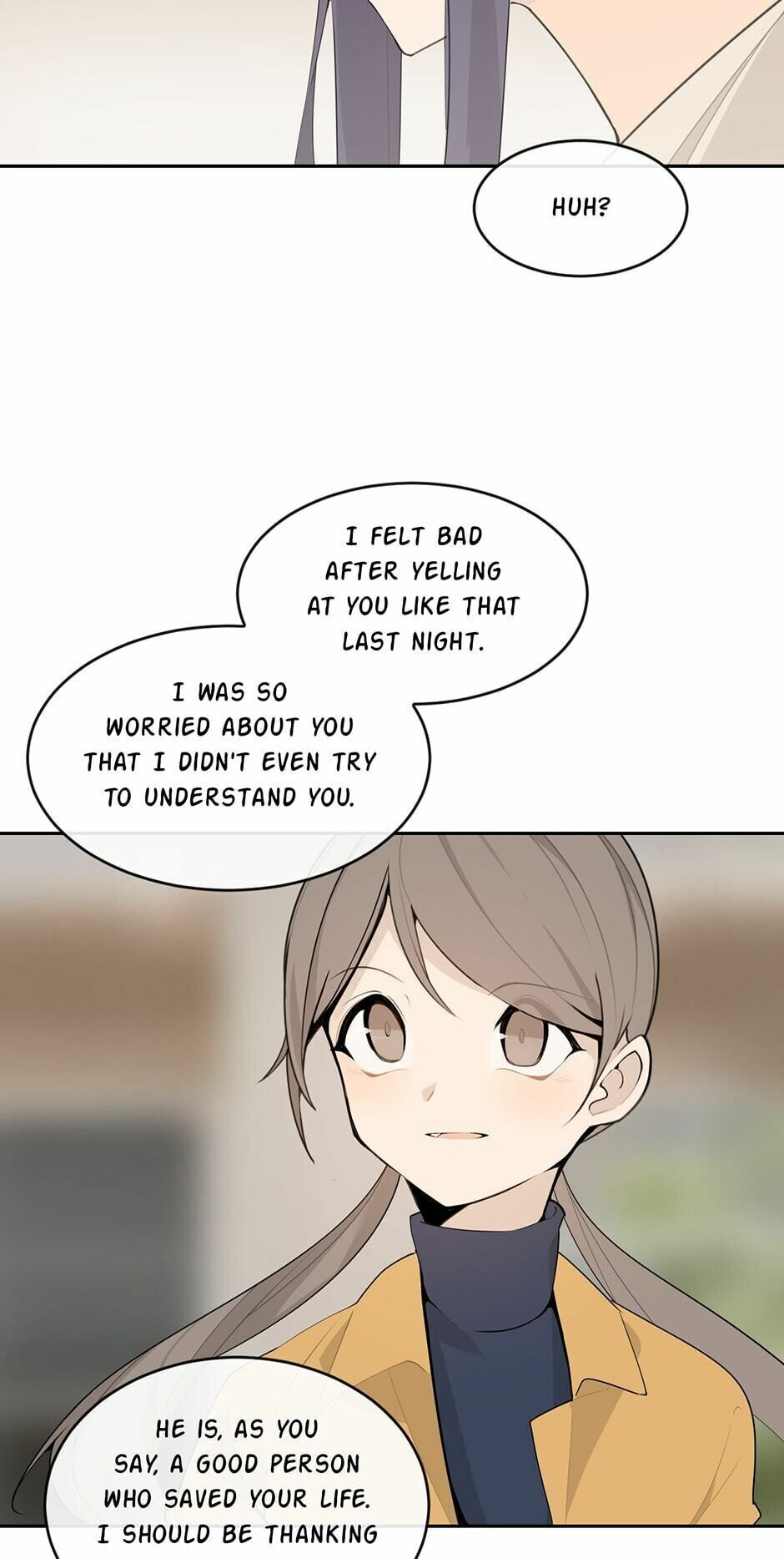 Read Devil Sword King chapter 222 image 37 on Lezhin