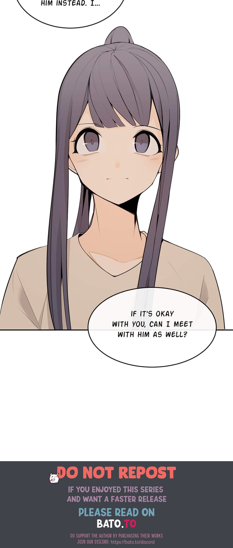 Read Devil Sword King chapter 222 image 38 on Lezhin