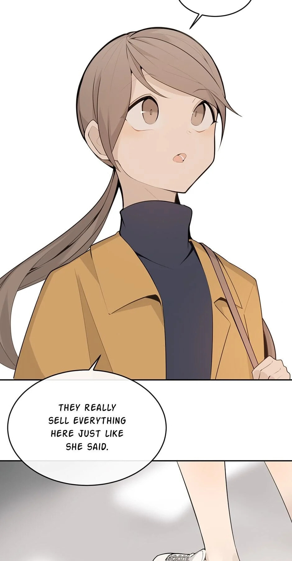 Read Devil Sword King chapter 222 image 6 on Lezhin