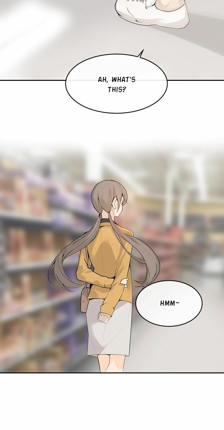 Read Devil Sword King chapter 222 image 7 on Lezhin