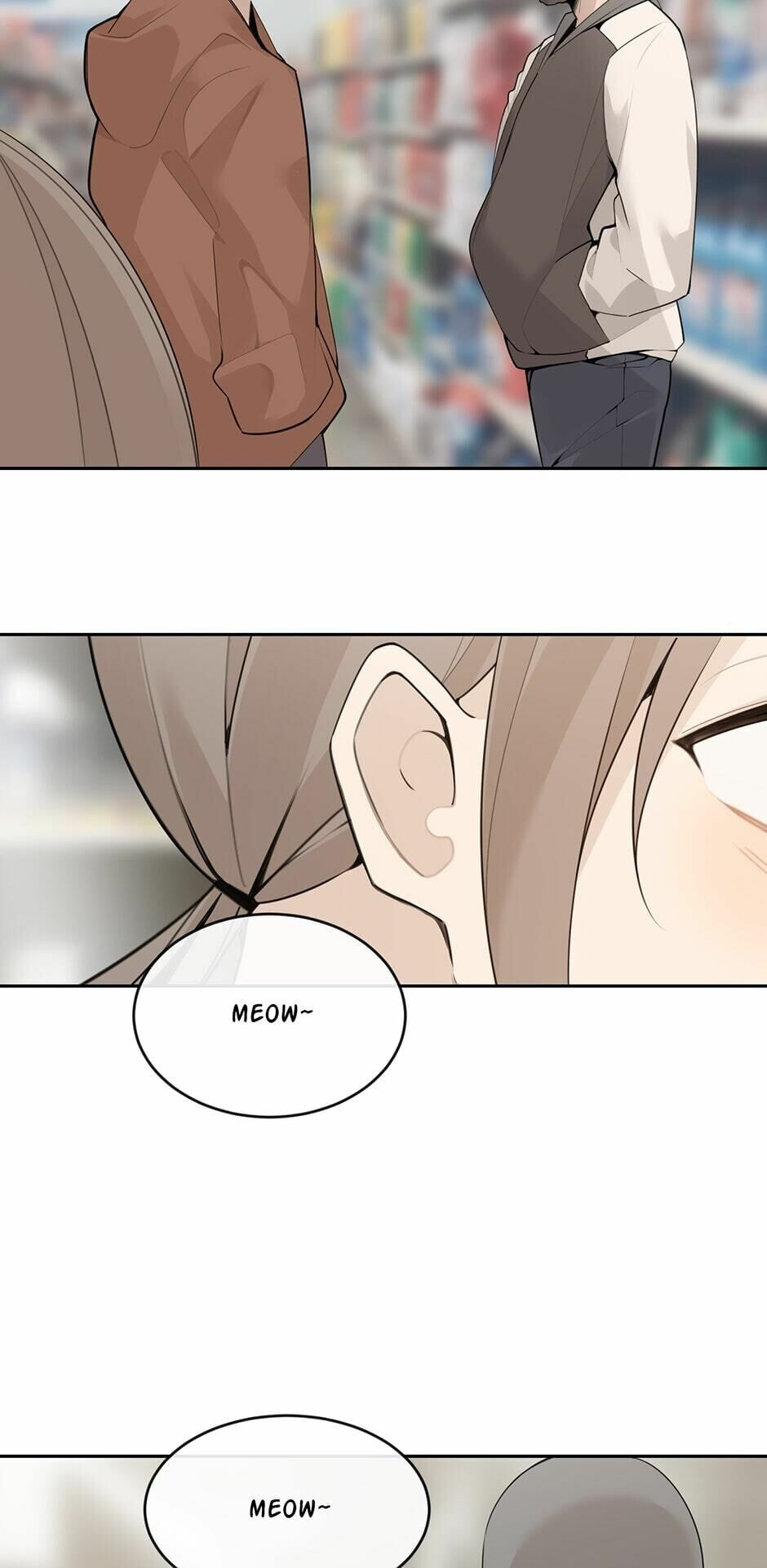 Read Devil Sword King chapter 222 image 9 on Lezhin
