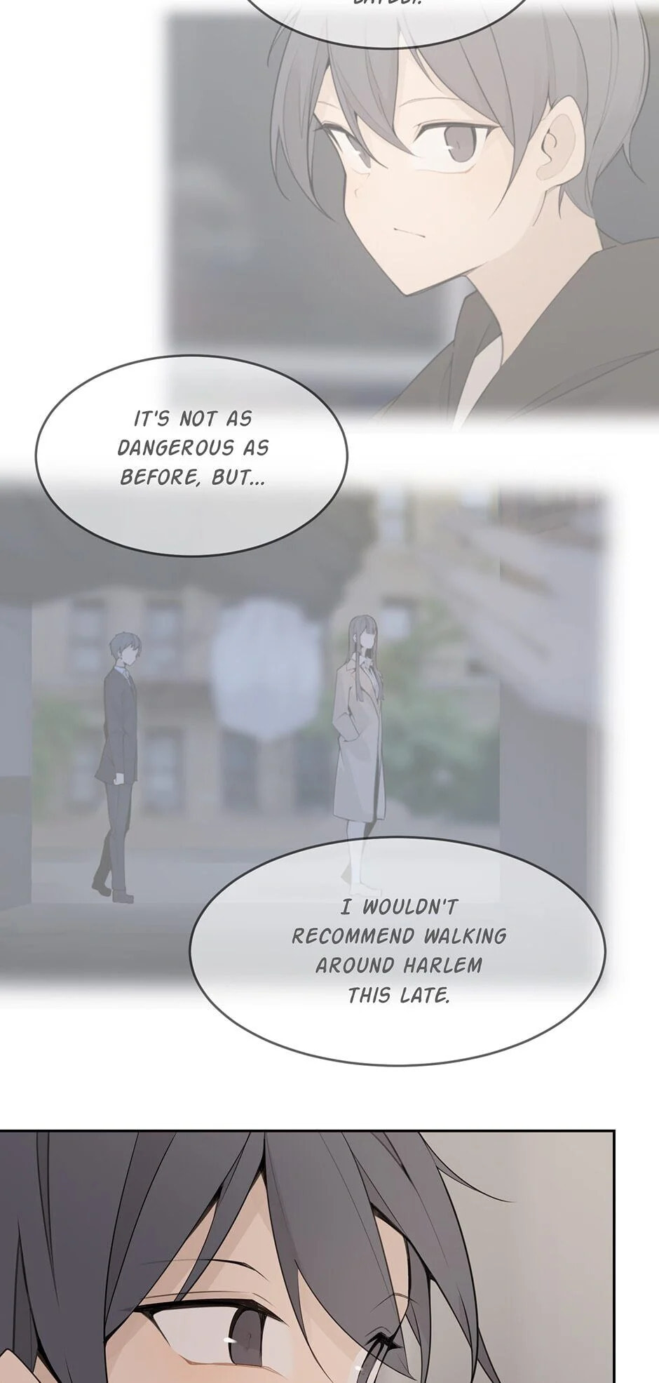 Read Devil Sword King chapter 223 image 10 on Lezhin