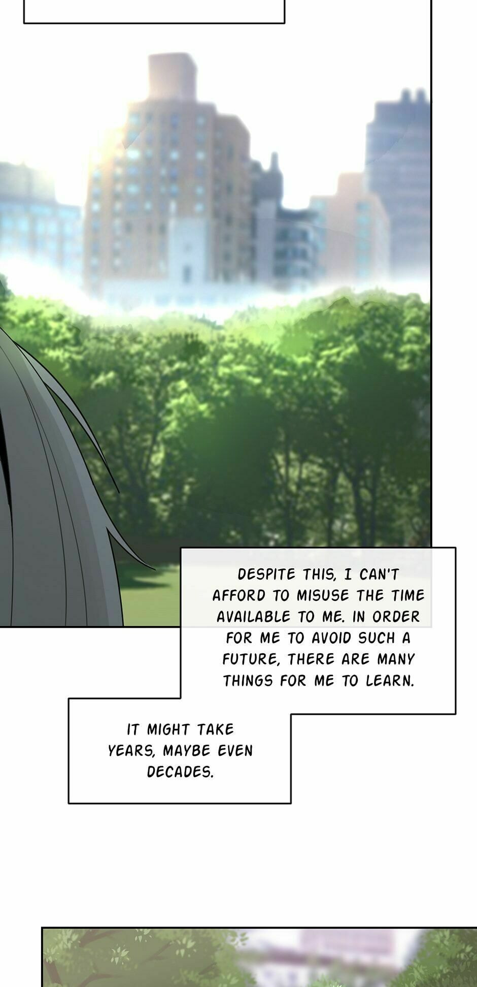 Read Devil Sword King chapter 223 image 19 on Lezhin
