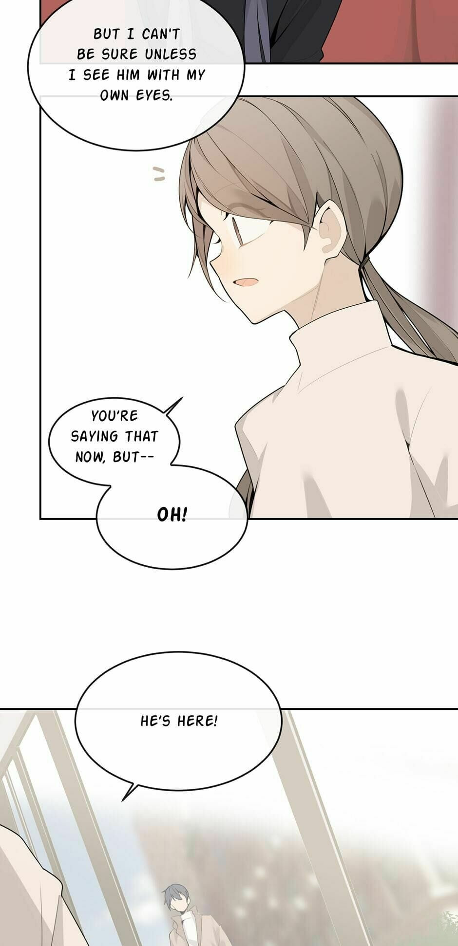 Read Devil Sword King chapter 223 image 23 on Lezhin