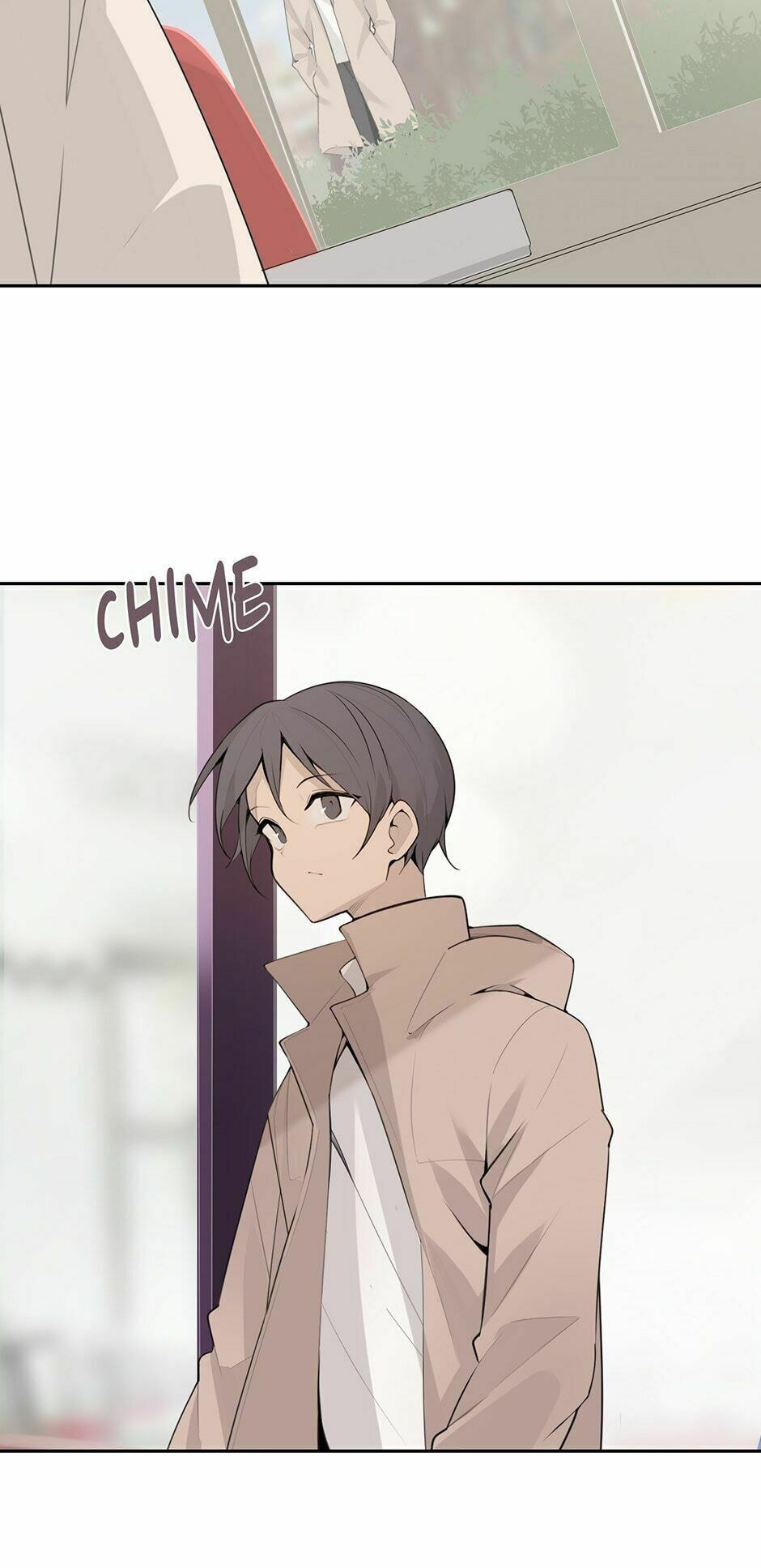 Read Devil Sword King chapter 223 image 24 on Lezhin
