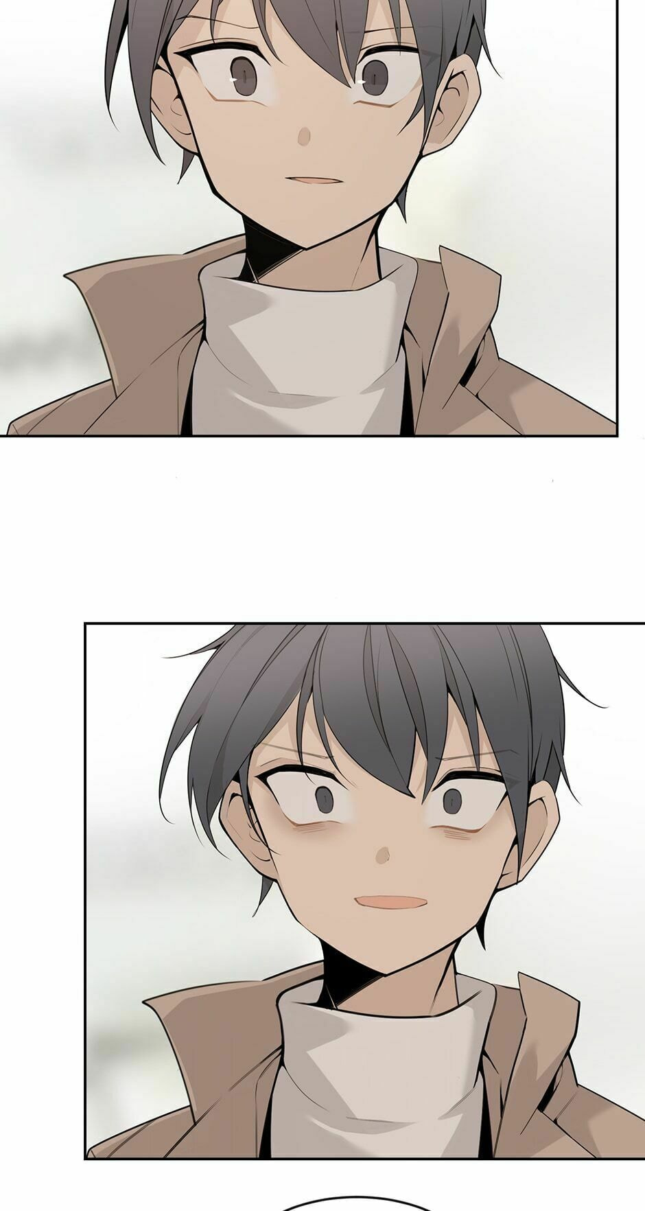 Read Devil Sword King chapter 223 image 28 on Lezhin