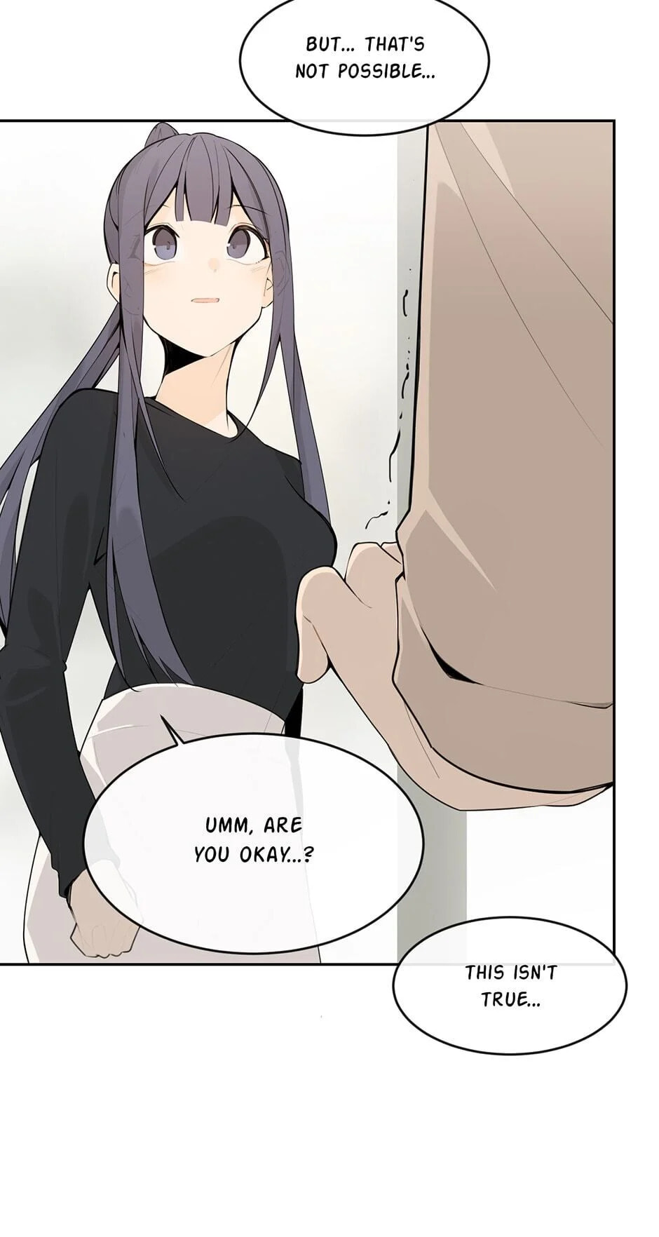 Read Devil Sword King chapter 223 image 29 on Lezhin