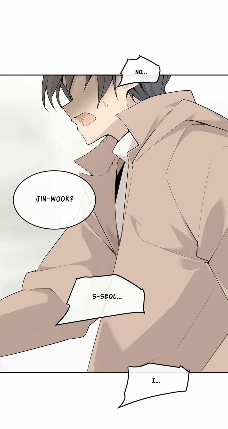 Read Devil Sword King chapter 223 image 30 on Lezhin