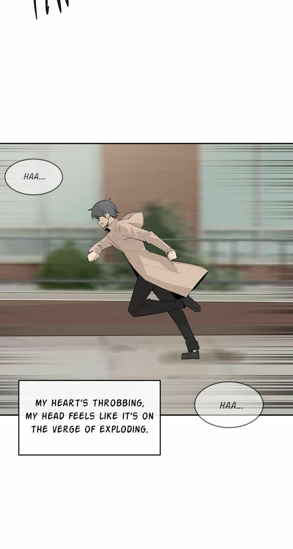 Read Devil Sword King chapter 223 image 32 on Lezhin