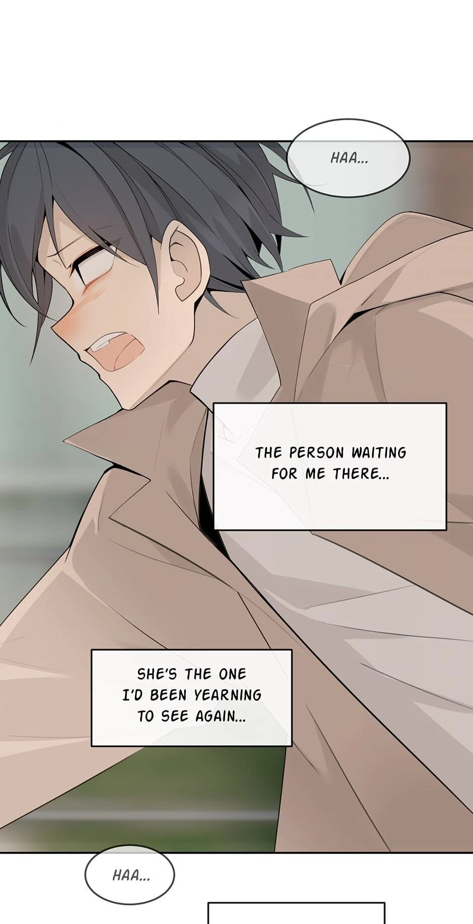 Read Devil Sword King chapter 223 image 33 on Lezhin