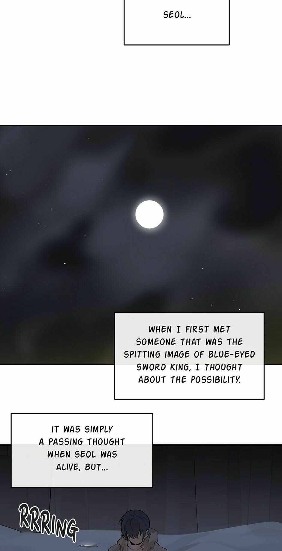 Read Devil Sword King chapter 223 image 34 on Lezhin