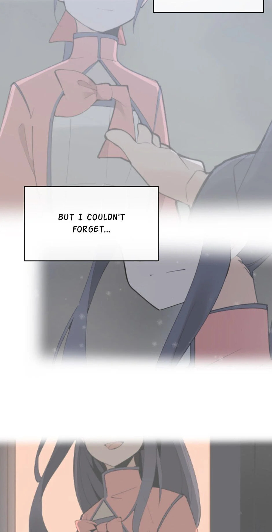 Read Devil Sword King chapter 223 image 36 on Lezhin