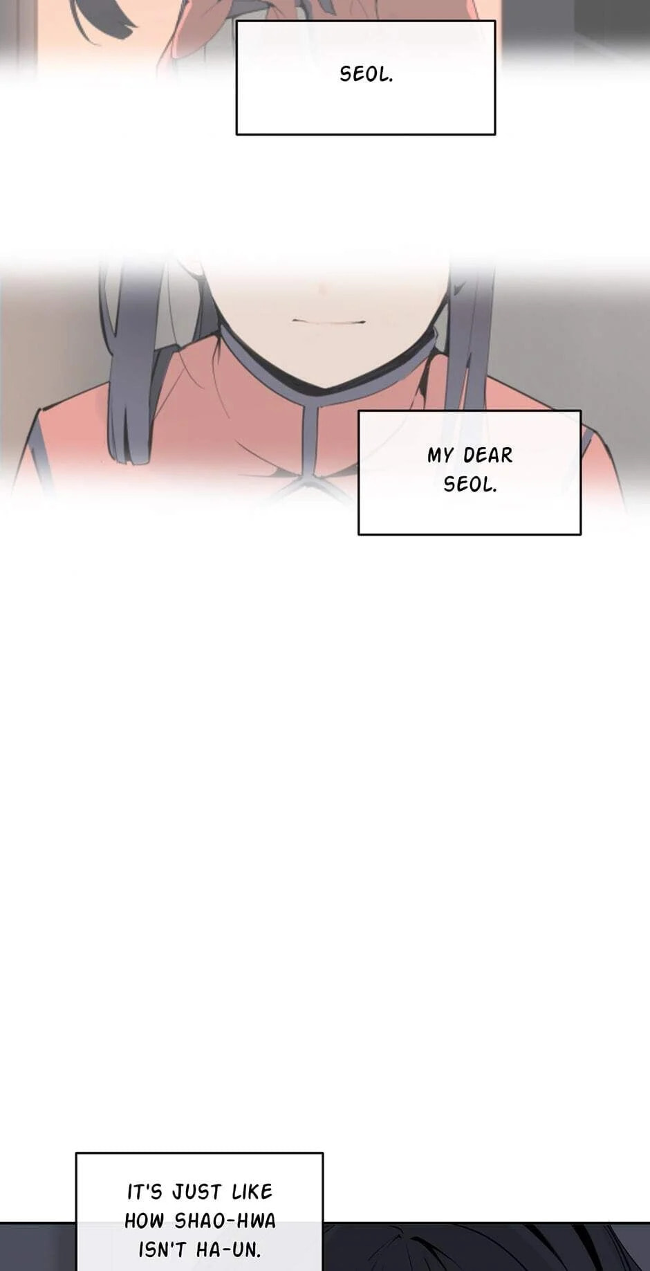 Read Devil Sword King chapter 223 image 37 on Lezhin