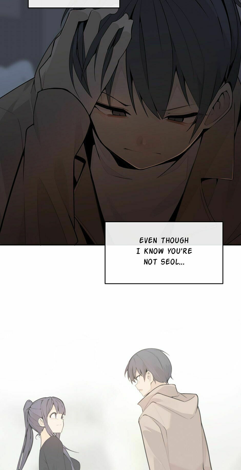 Read Devil Sword King chapter 223 image 38 on Lezhin