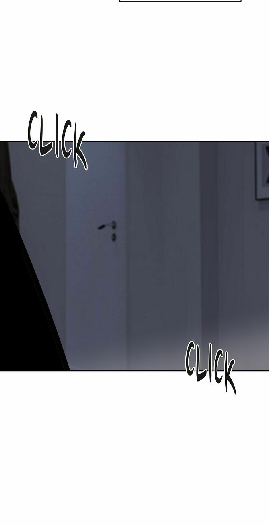 Read Devil Sword King chapter 223 image 40 on Lezhin