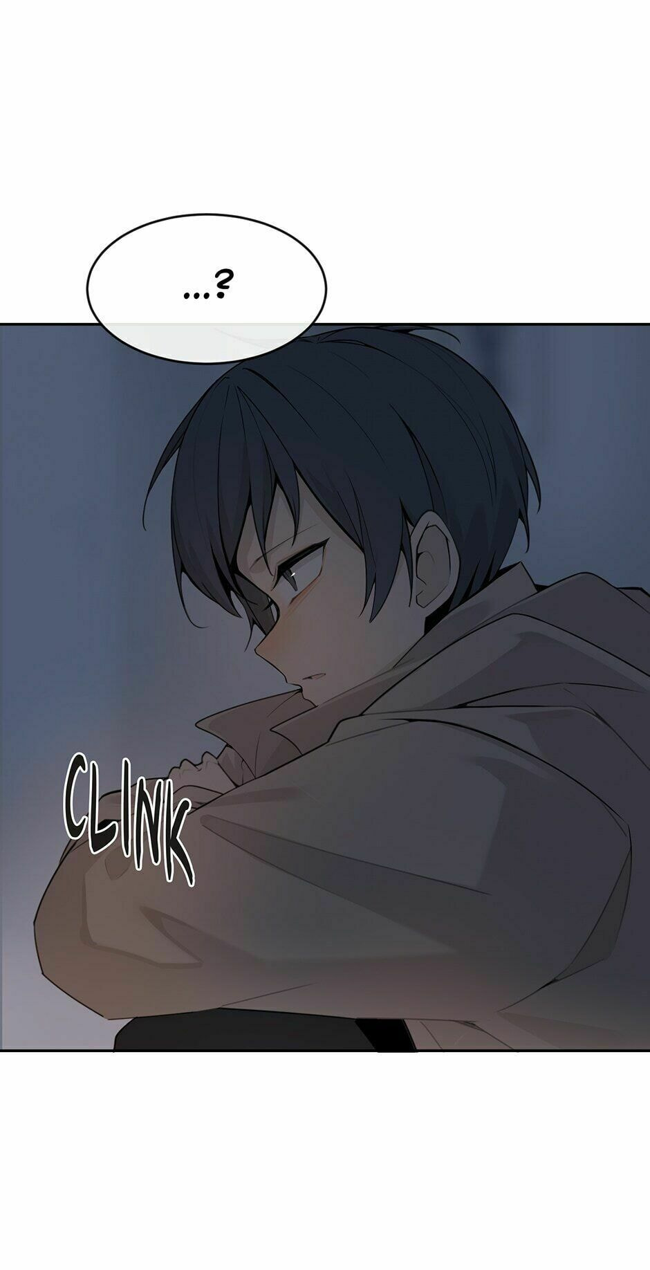 Read Devil Sword King chapter 223 image 41 on Lezhin