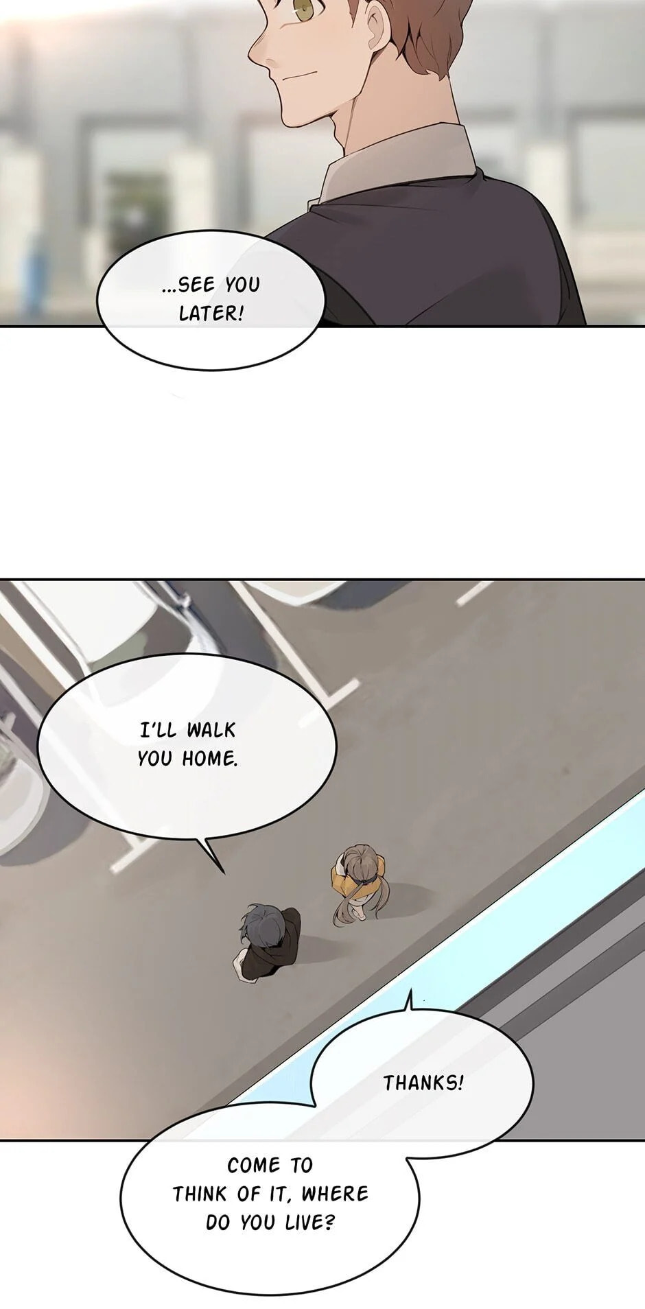 Read Devil Sword King chapter 223 image 5 on Lezhin