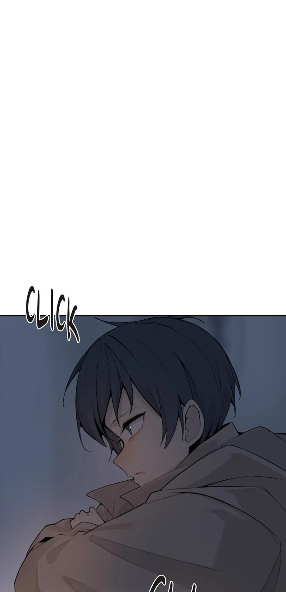 Read Devil Sword King chapter 224 image 0 on Lezhin