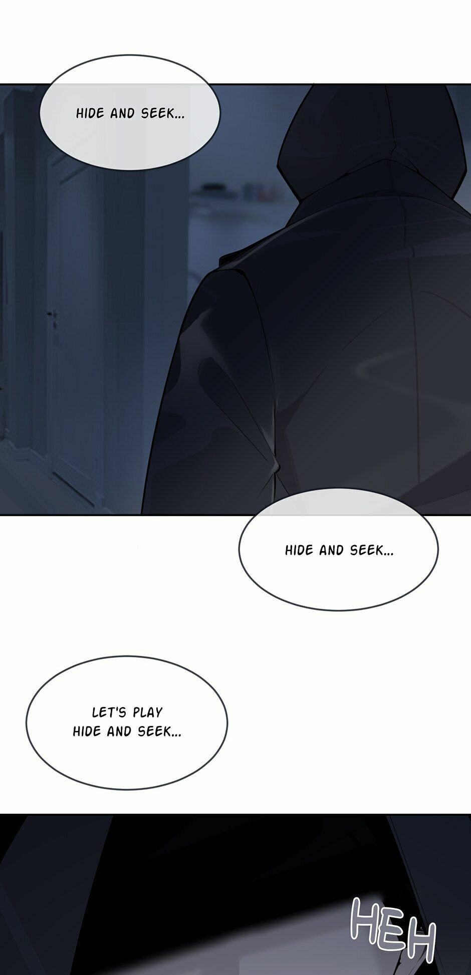 Read Devil Sword King chapter 224 image 10 on Lezhin